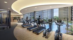 Grand Dunman (D15), Apartment #580654121
